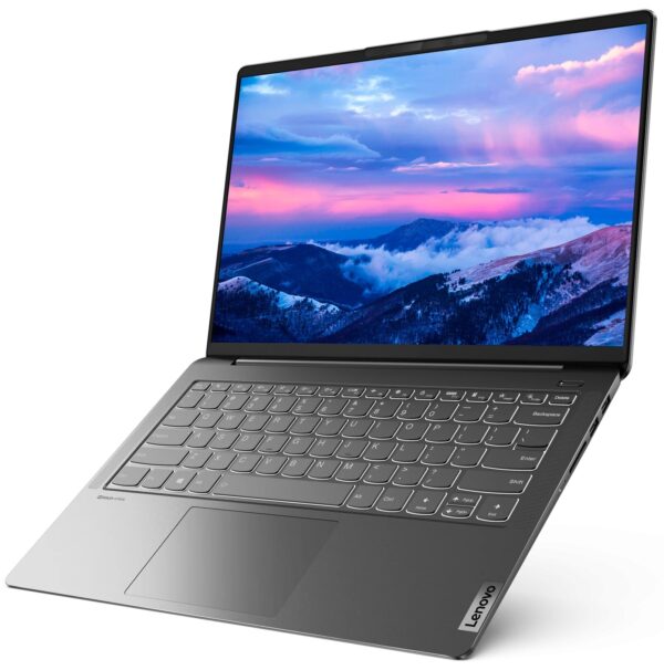 Ноутбук Lenovo IdeaPad 5 Pro Gen 6 (82L7000QRK)