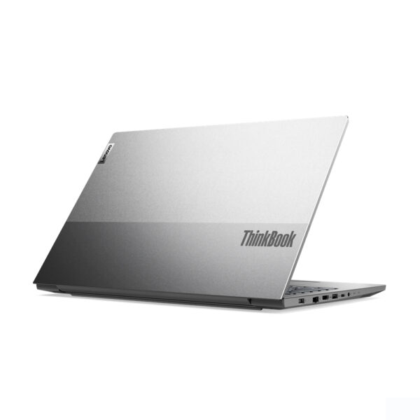 Ноутбук Lenovo ThinkBook 15 Gen 3 (21A4003YRU)