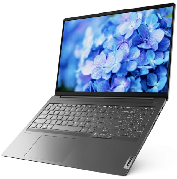 Ноутбук Lenovo IdeaPad 5 Pro Gen 6 (82L900ARRU)