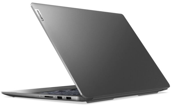 Ноутбук Lenovo IdeaPad 5 Pro Gen 6 (82L900ARRU)