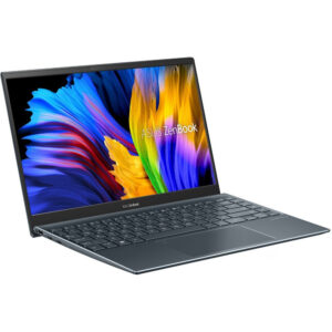 Ноутбук Asus ZenBook 14 UM425QA-KI175W (90NB0TV1-M002U0)