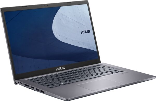 Ноутбук ASUS P1412CEA-EB0911X (90NX05D1-M012U0)