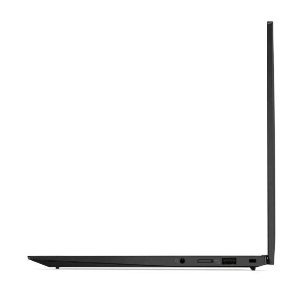 Ноутбук Lenovo X1 Carbon G10 T 21CB005VRT